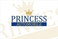 Logo PRINCESS AUTOMOBILE